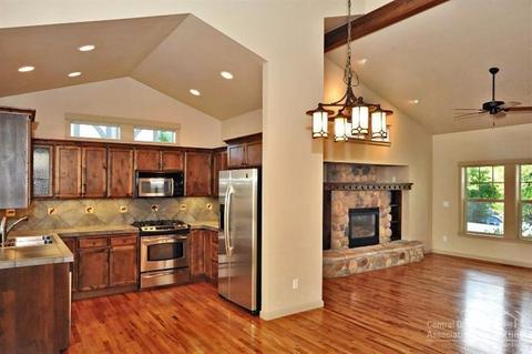 2148 NW High Lakes Loop, Bend, OR 97702 photo 5