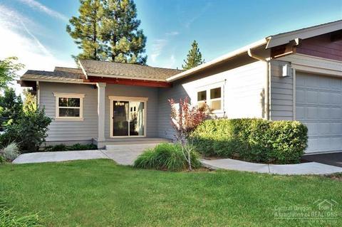 2148 NW High Lakes Loop, Bend, OR 97702 photo 8