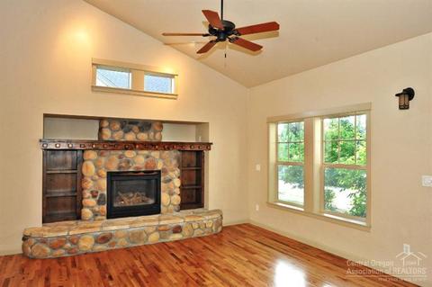 2148 NW High Lakes Loop, Bend, OR 97702 photo 4