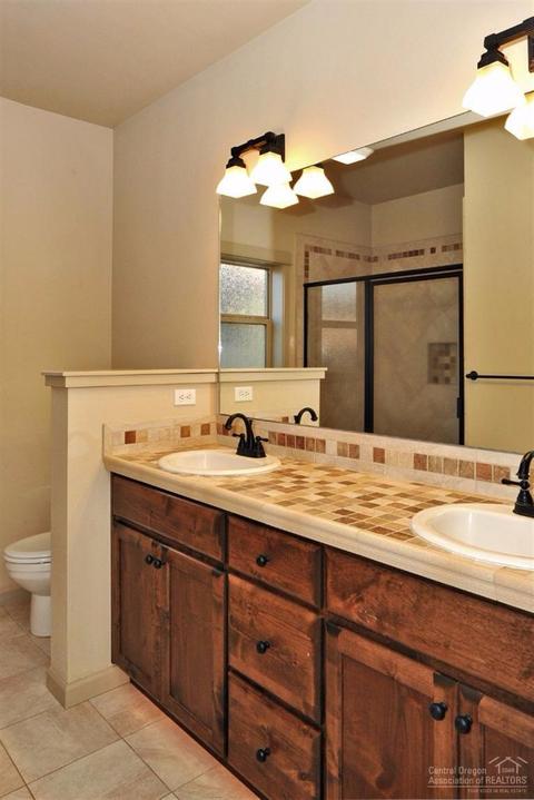 2148 NW High Lakes Loop, Bend, OR 97702 photo 9