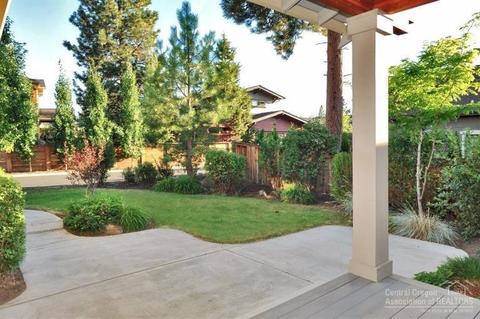 2148 NW High Lakes Loop, Bend, OR 97702 photo 7