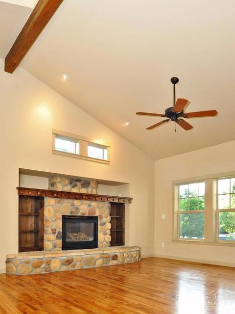 2148 NW High Lakes Loop, Bend, OR 97702 photo 3