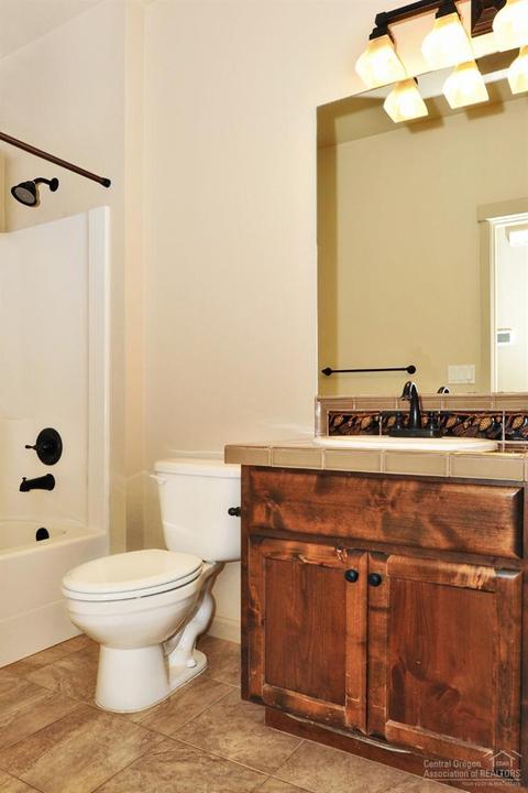 2148 NW High Lakes Loop, Bend, OR 97702 photo 13