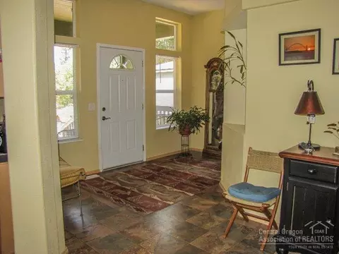 56298 Bufflehead Rd, Bend, OR 97707 photo 3