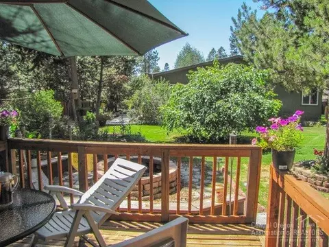 56298 Bufflehead Rd, Bend, OR 97707 photo 23