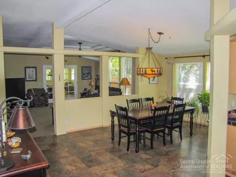 56298 Bufflehead Rd, Bend, OR 97707 photo 5