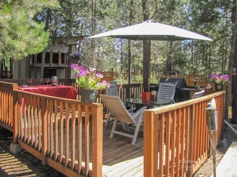 56298 Bufflehead Rd, Bend, OR 97707 photo 22