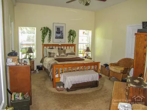 56298 Bufflehead Rd, Bend, OR 97707 photo 12
