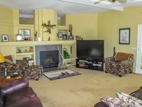 56298 Bufflehead Rd, Bend, OR 97707 photo 6