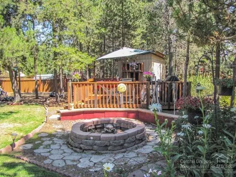 56298 Bufflehead Rd, Bend, OR 97707 photo 21