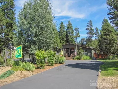 56298 Bufflehead Rd, Bend, OR 97707 photo 24