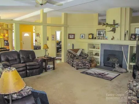 56298 Bufflehead Rd, Bend, OR 97707 photo 7