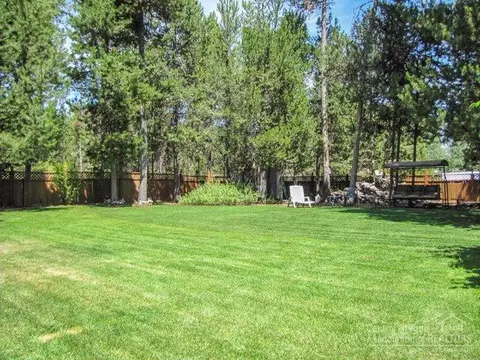 56298 Bufflehead Rd, Bend, OR 97707 photo 15