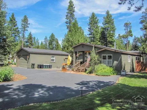 56298 Bufflehead Rd, Bend, OR 97707 photo 25