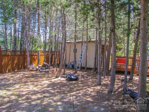 56298 Bufflehead Rd, Bend, OR 97707 photo 18
