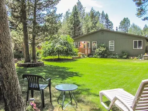 56298 Bufflehead Rd, Bend, OR 97707 photo 19