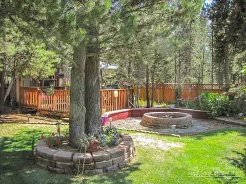 56298 Bufflehead Rd, Bend, OR 97707 photo 20