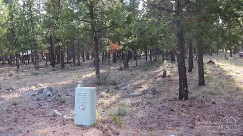 52104 Foxtail, La Pine, OR 97739 photo 5