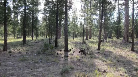52104 Foxtail, La Pine, OR 97739 photo 11