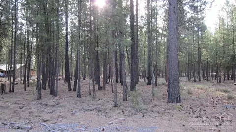 52104 Foxtail, La Pine, OR 97739 photo 4