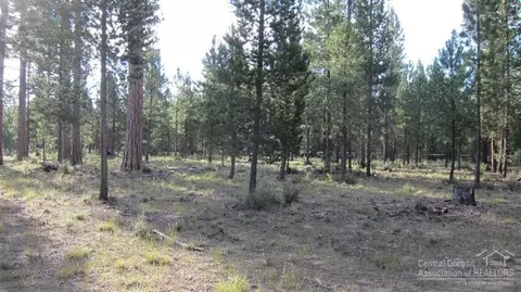52104 Foxtail, La Pine, OR 97739 photo 7