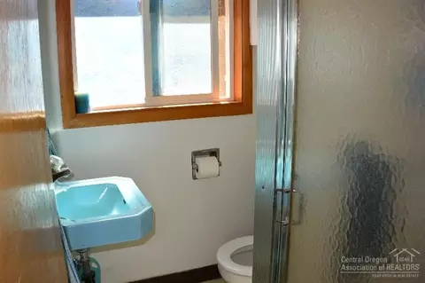 656 NE 8th St, Bend, OR 97701 photo 18