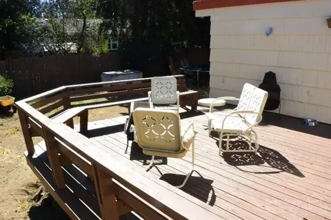 656 NE 8th St, Bend, OR 97701 photo 19