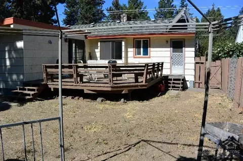 656 NE 8th St, Bend, OR 97701 photo 20