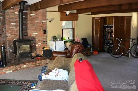 656 NE 8th St, Bend, OR 97701 photo 7