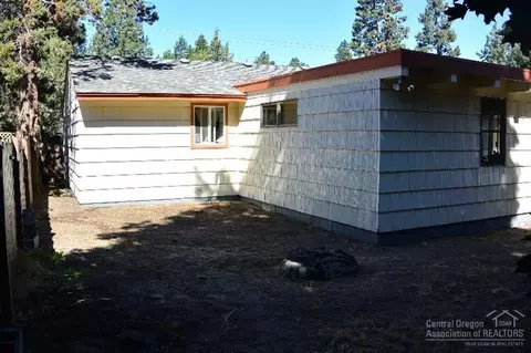 656 NE 8th St, Bend, OR 97701 photo 21