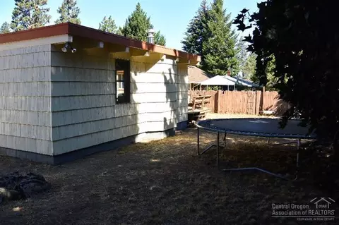 656 NE 8th St, Bend, OR 97701 photo 22