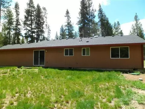 16172 Blackfeather, La Pine, OR 97739 photo 13