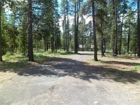 16172 Blackfeather, La Pine, OR 97739 photo 14