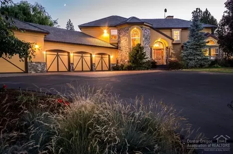 61635 Gosney Rd, Bend, OR 97702 photo 1