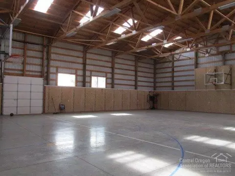 61635 Gosney Rd, Bend, OR 97702 photo 18