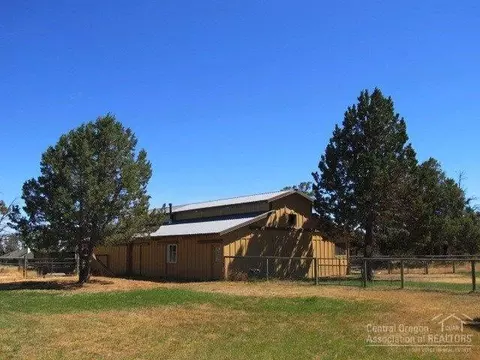 61635 Gosney Rd, Bend, OR 97702 photo 20