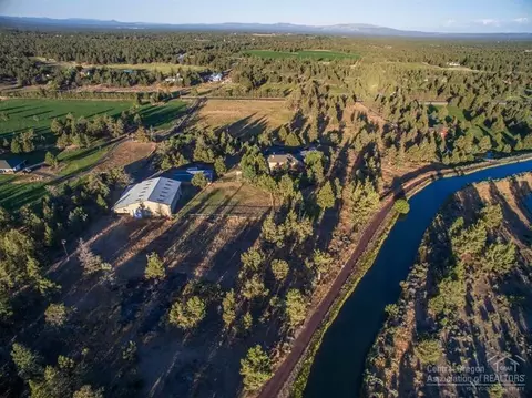 61635 Gosney Rd, Bend, OR 97702 photo 25