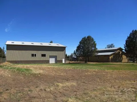 61635 Gosney Rd, Bend, OR 97702 photo 16
