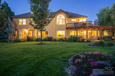 61635 Gosney Rd, Bend, OR 97702 photo 14
