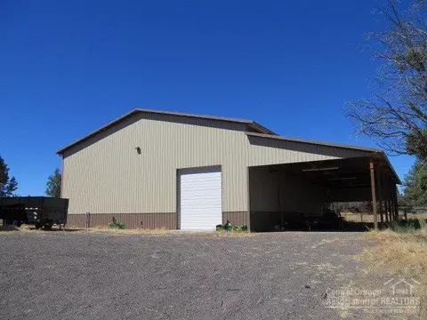 61635 Gosney Rd, Bend, OR 97702 photo 17