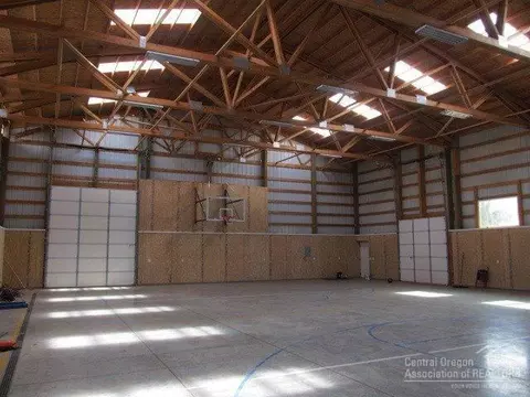 61635 Gosney Rd, Bend, OR 97702 photo 19