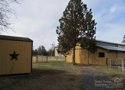 61635 Gosney Rd, Bend, OR 97702 photo 15