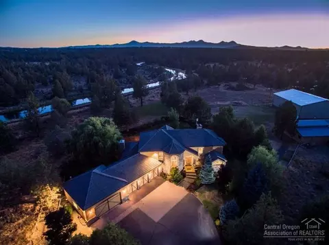 61635 Gosney Rd, Bend, OR 97702 photo 2