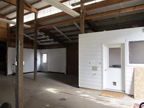 61635 Gosney Rd, Bend, OR 97702 photo 21