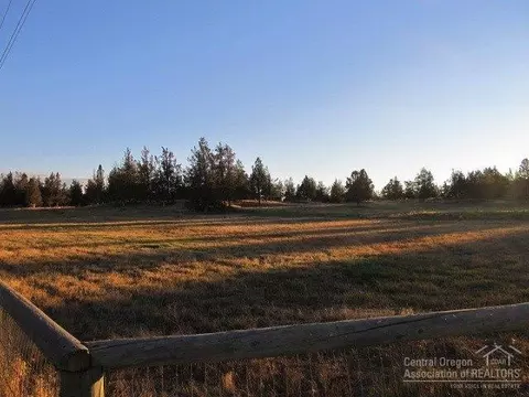 61635 Gosney Rd, Bend, OR 97702 photo 23
