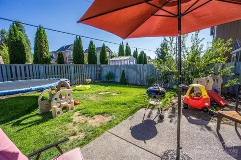 828 NE Locksley Dr, Bend, OR 97701 photo 14