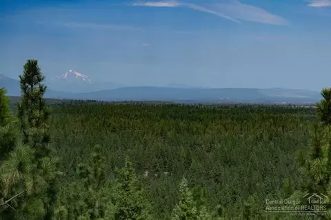 19060 Saddleback Ln, Bend, OR 97701 photo 16