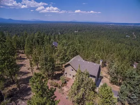 19060 Saddleback Ln, Bend, OR 97701 photo 19
