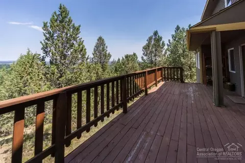 19060 Saddleback Ln, Bend, OR 97701 photo 18