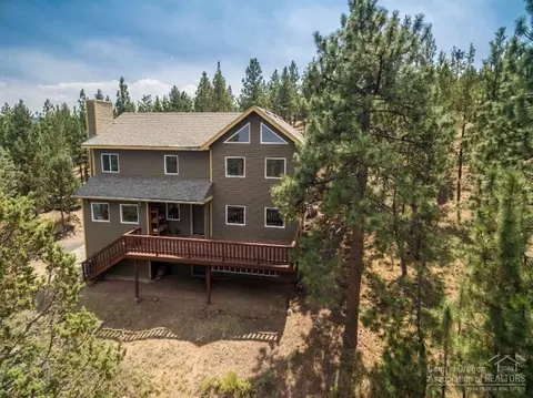19060 Saddleback Ln, Bend, OR 97701 photo 22